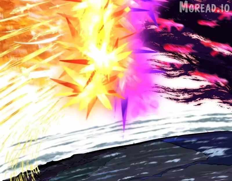 Age of Terror Ch.590 p126