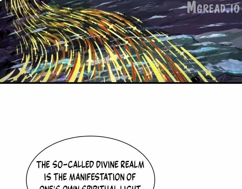 Age of Terror Ch.590 p127