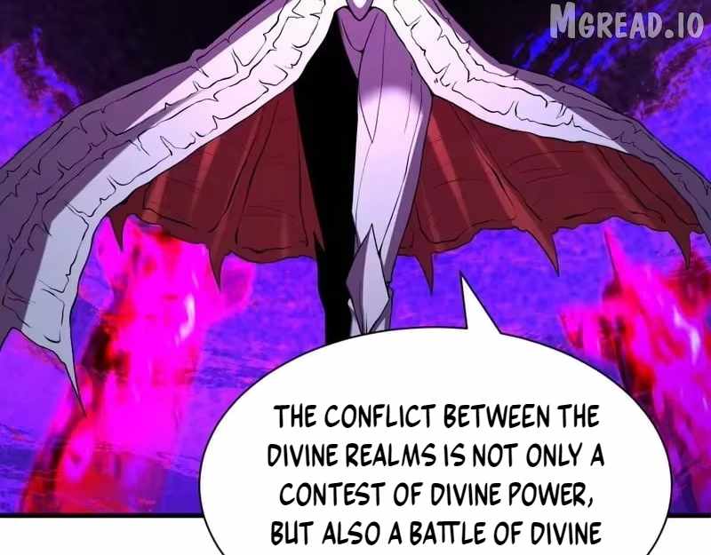 Age of Terror Ch.590 p129