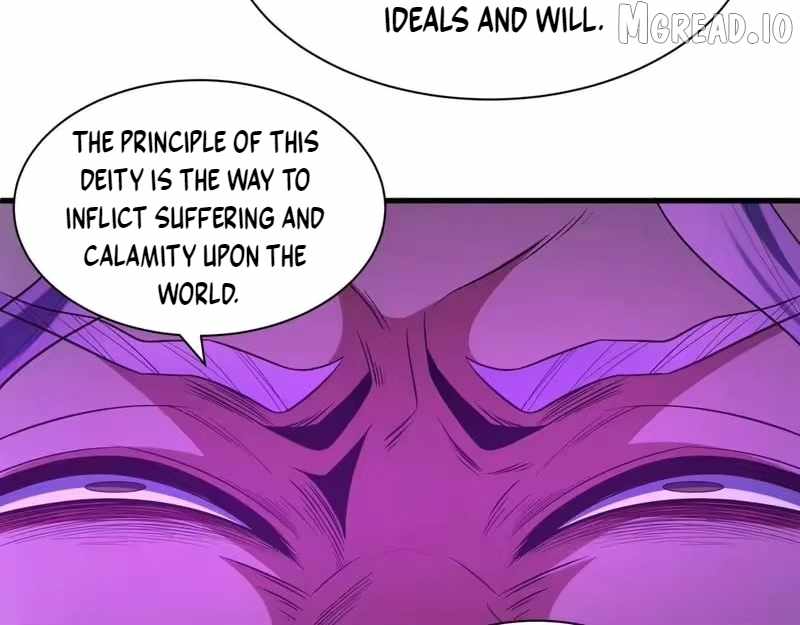 Age of Terror Ch.590 p130