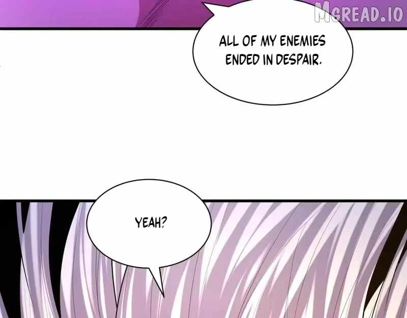 Age of Terror Ch.590 p131
