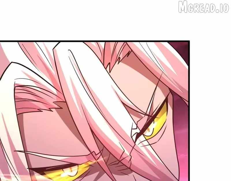 Age of Terror Ch.590 p18