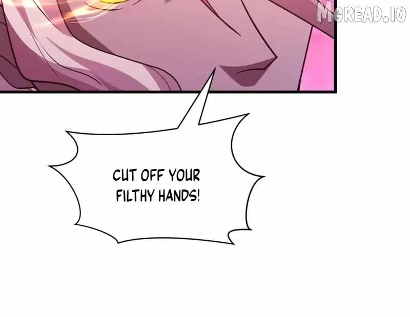Age of Terror Ch.590 p19