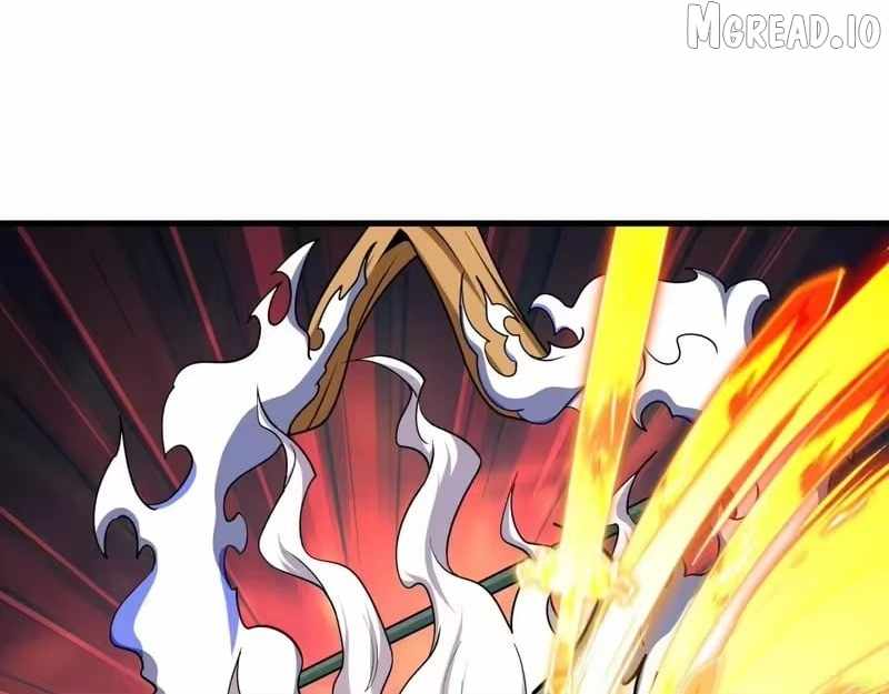 Age of Terror Ch.590 p20