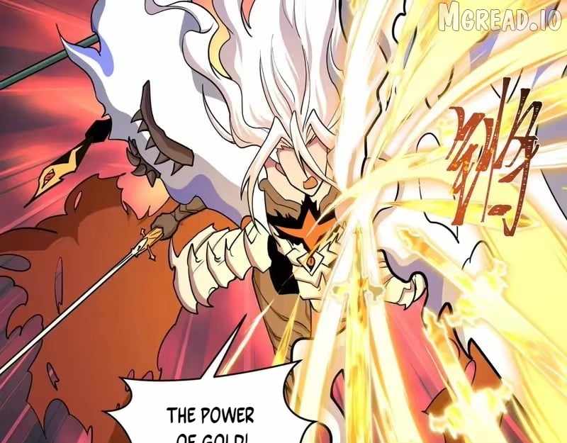 Age of Terror Ch.590 p21