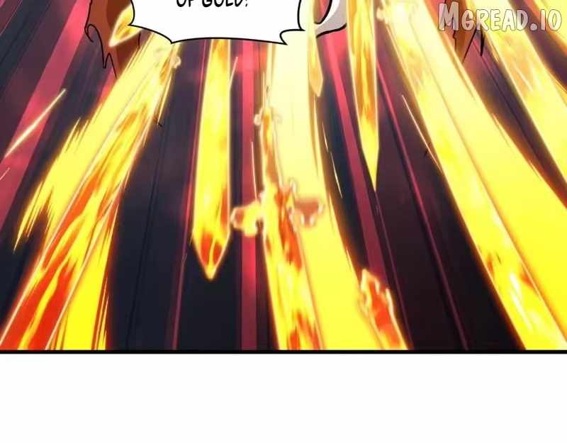 Age of Terror Ch.590 p22