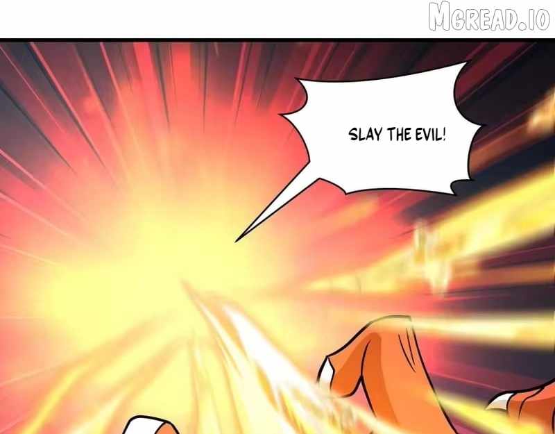 Age of Terror Ch.590 p23