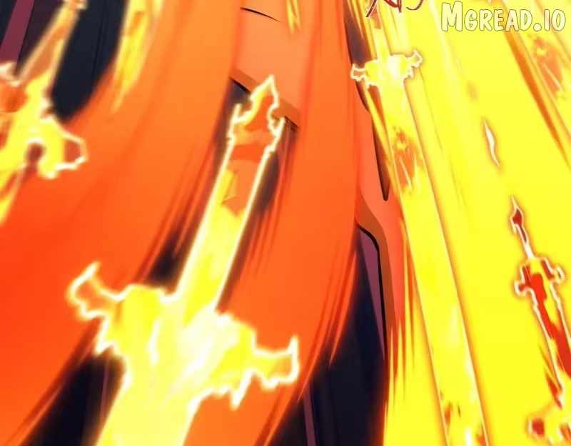Age of Terror Ch.590 p25