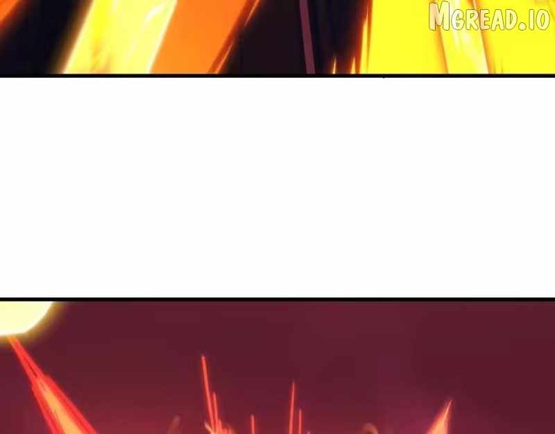 Age of Terror Ch.590 p26