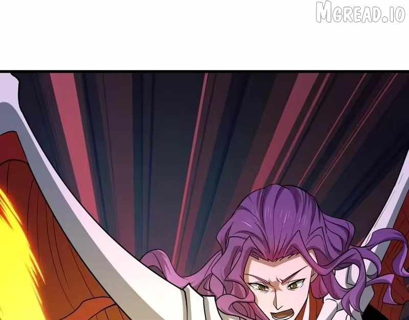 Age of Terror Ch.590 p33