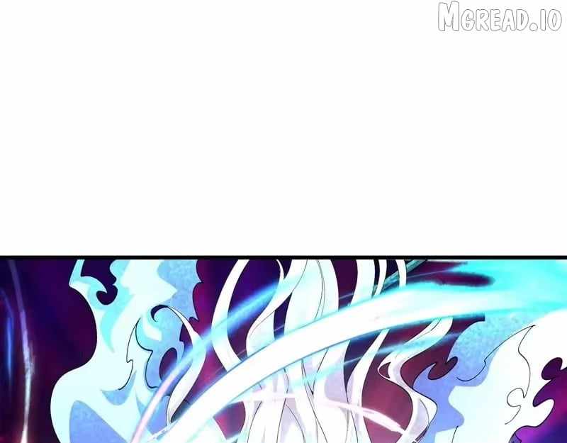 Age of Terror Ch.590 p40