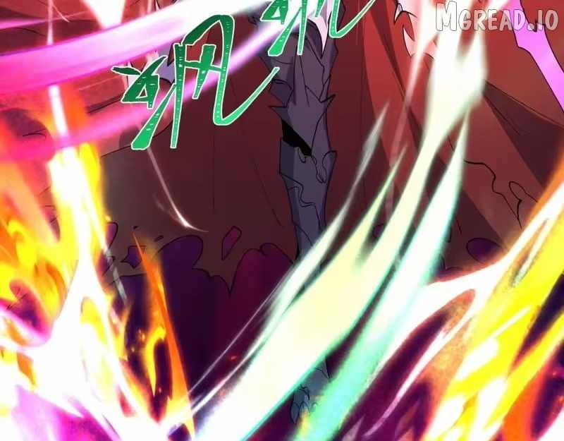 Age of Terror Ch.590 p42