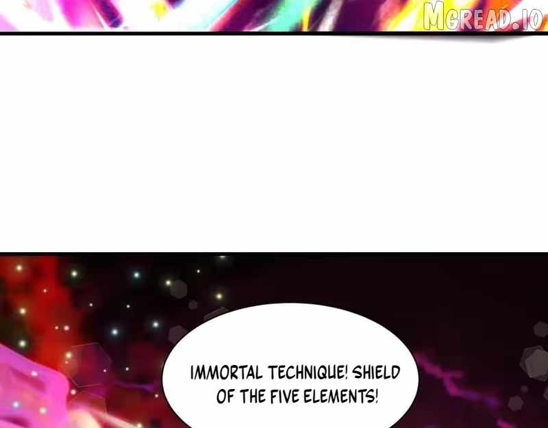 Age of Terror Ch.590 p43