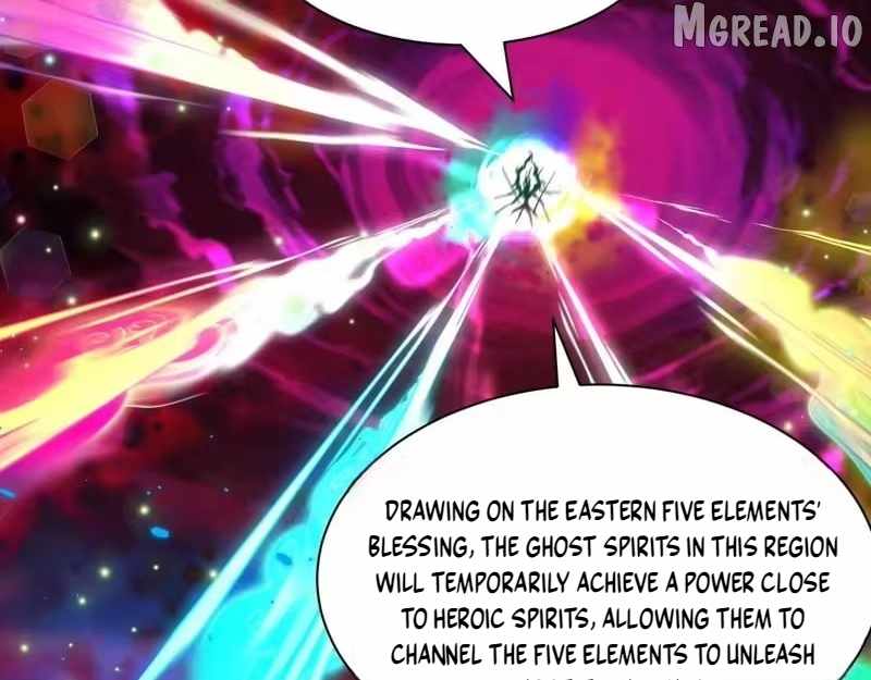 Age of Terror Ch.590 p44