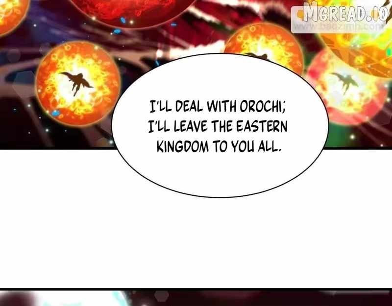 Age of Terror Ch.590 p46