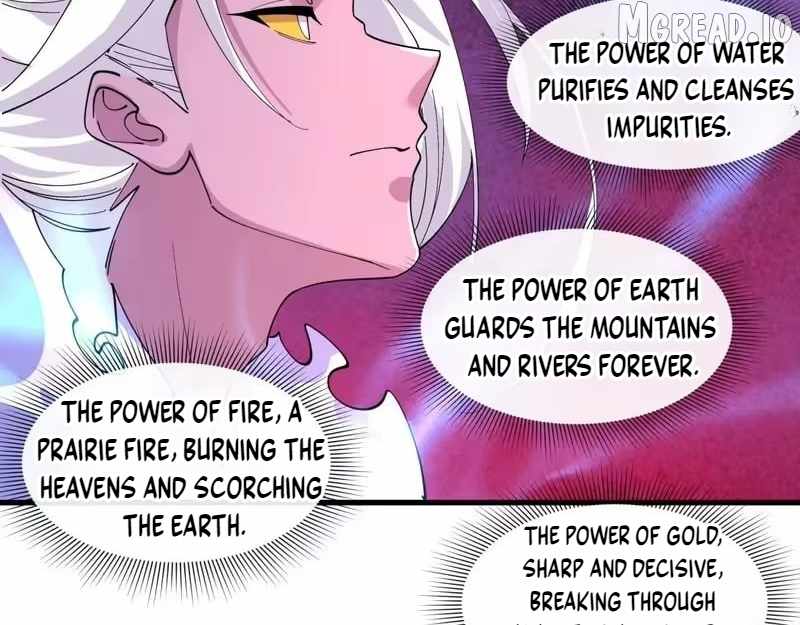 Age of Terror Ch.590 p50