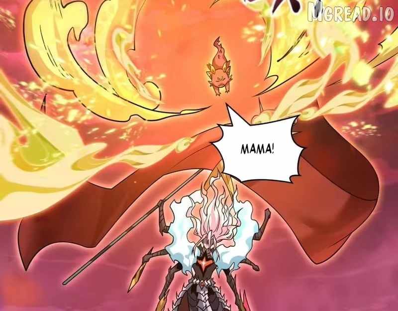 Age of Terror Ch.590 p6
