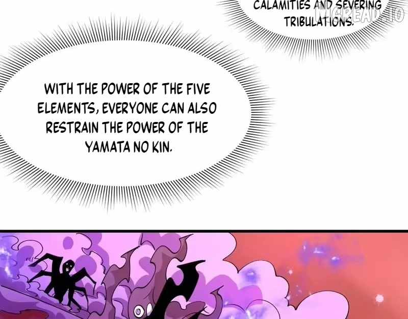 Age of Terror Ch.590 p51