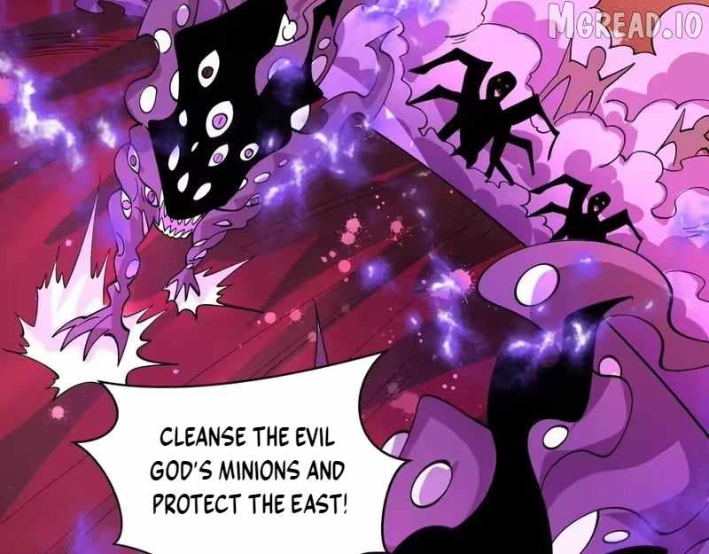 Age of Terror Ch.590 p52