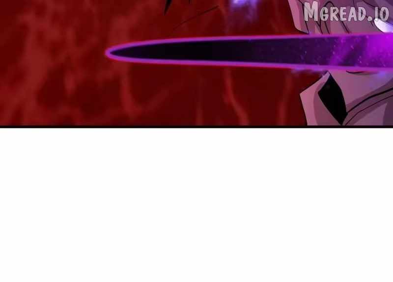 Age of Terror Ch.590 p57