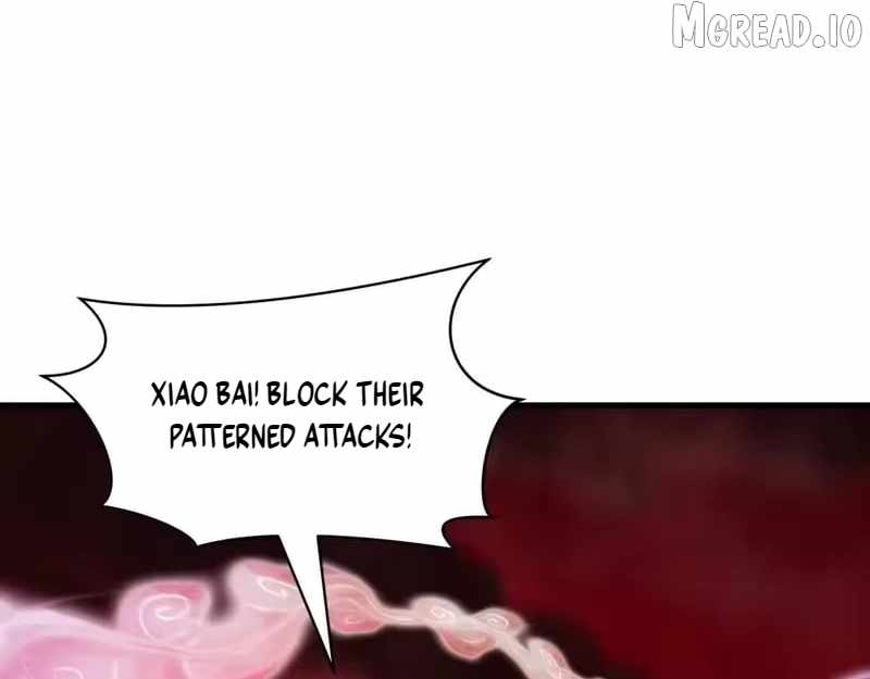 Age of Terror Ch.590 p58