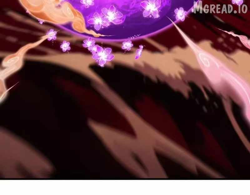 Age of Terror Ch.590 p60