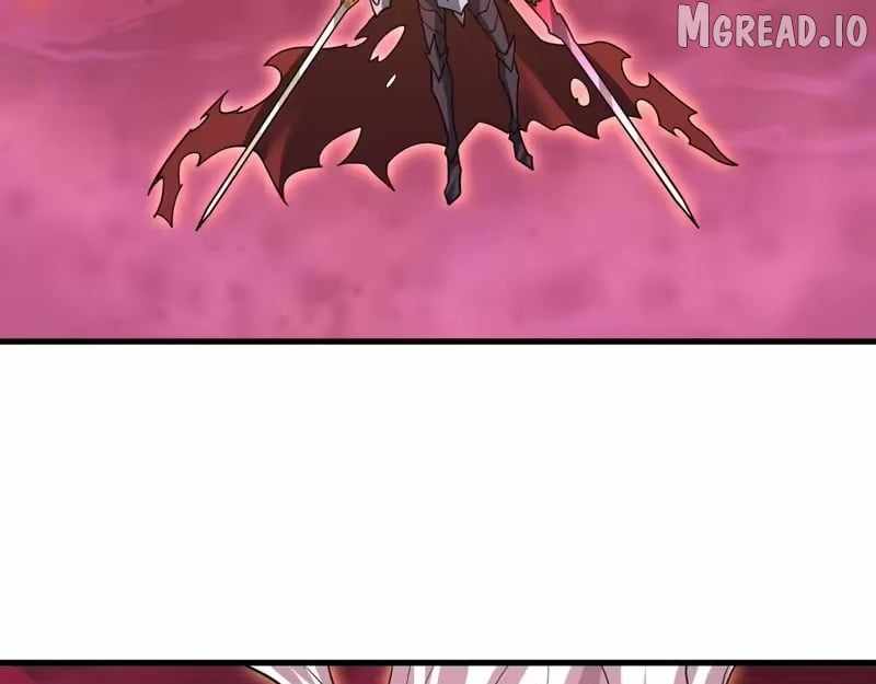Age of Terror Ch.590 p7