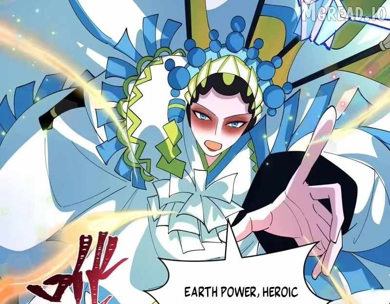 Age of Terror Ch.590 p62