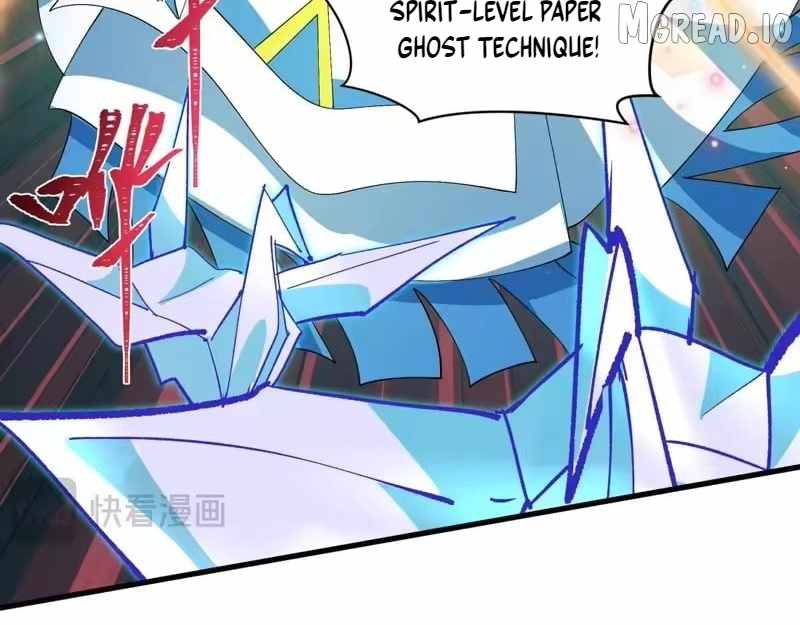 Age of Terror Ch.590 p63