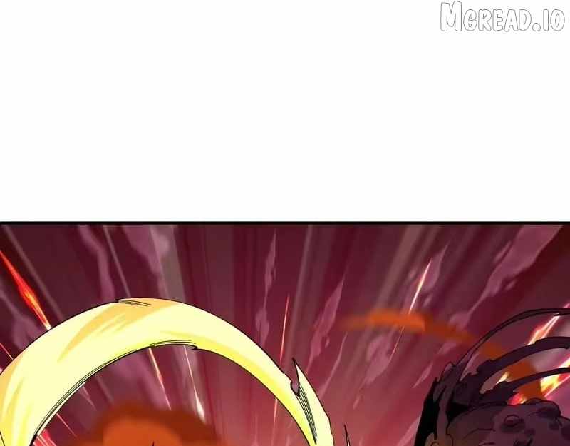 Age of Terror Ch.590 p77