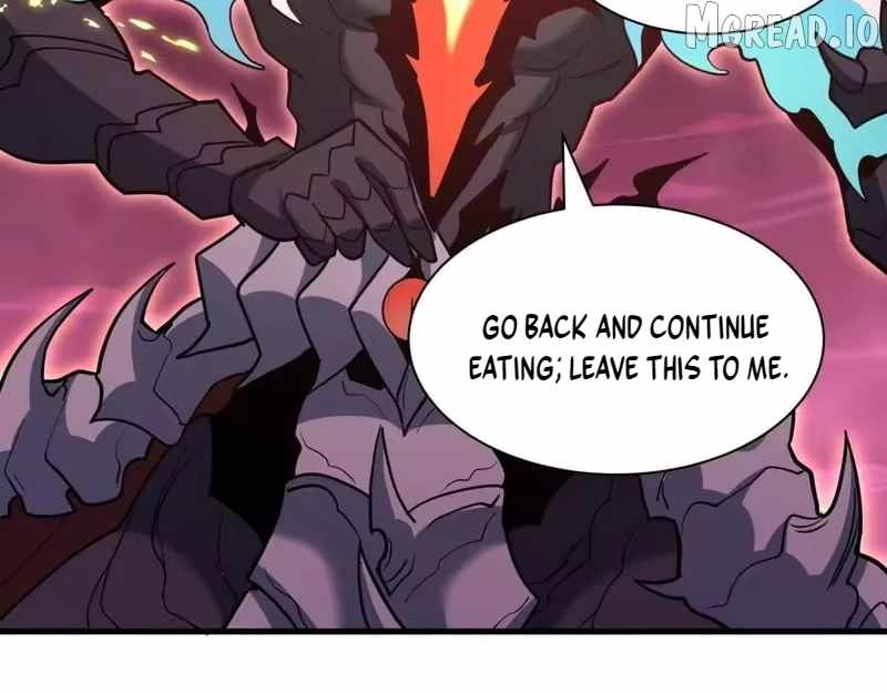 Age of Terror Ch.590 p9