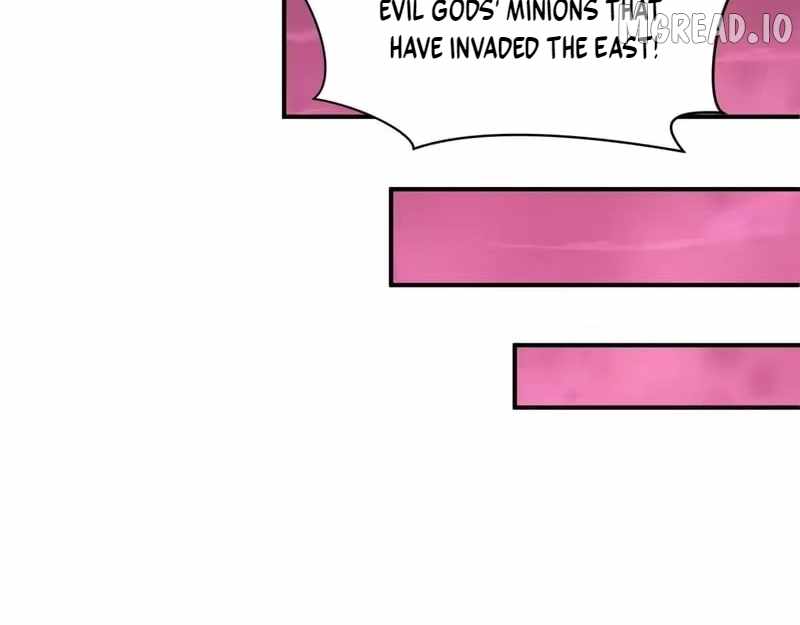 Age of Terror Ch.590 p82