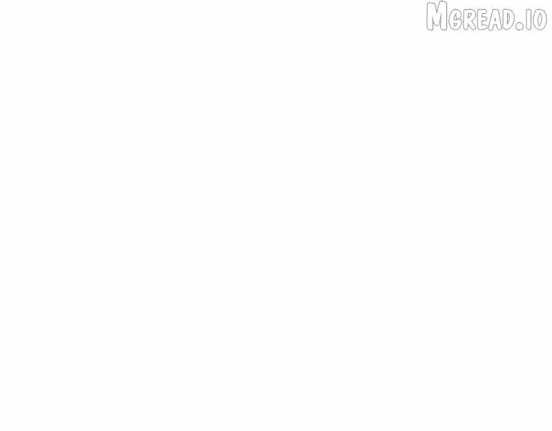 Age of Terror Ch.590 p84