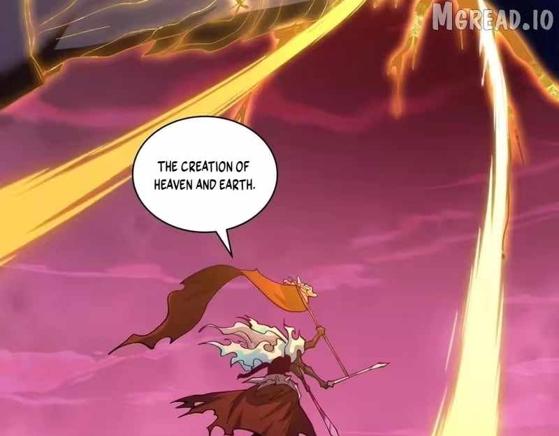 Age of Terror Ch.590 p87