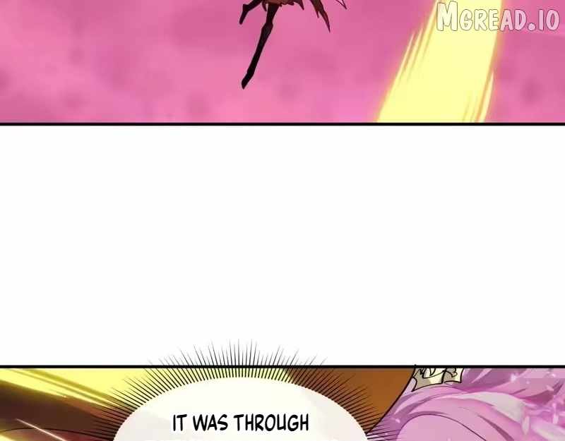 Age of Terror Ch.590 p88