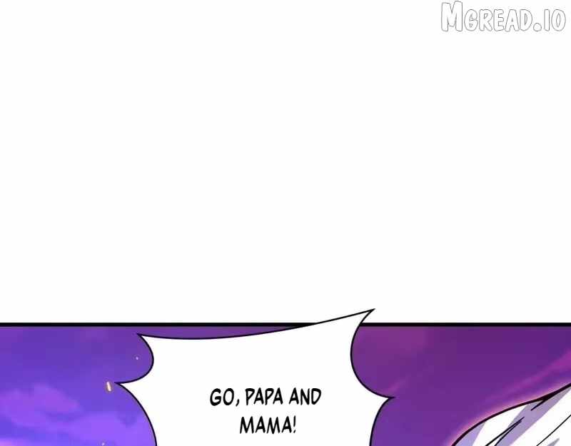Age of Terror Ch.590 p10