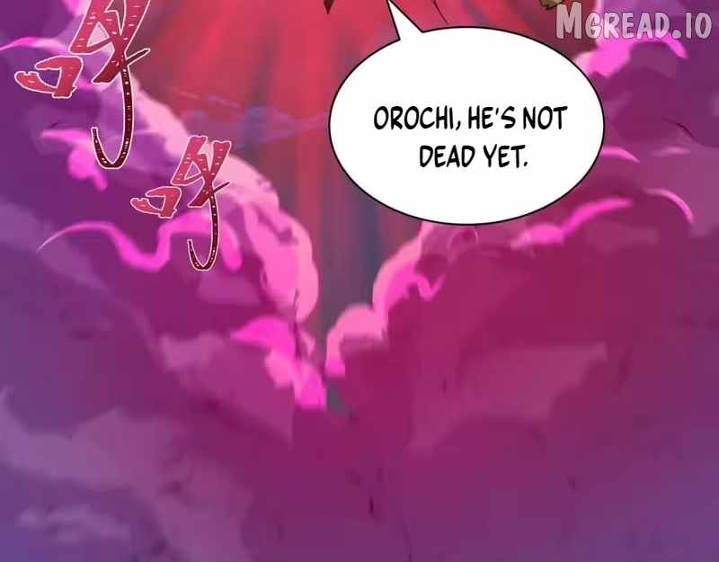 Age of Terror Ch.590 p93