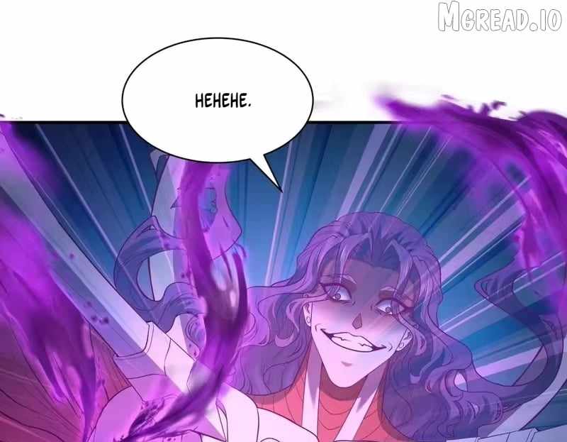 Age of Terror Ch.590 p95
