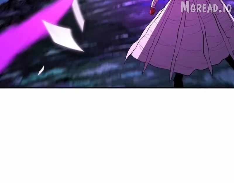 Age of Terror Ch.590 p100