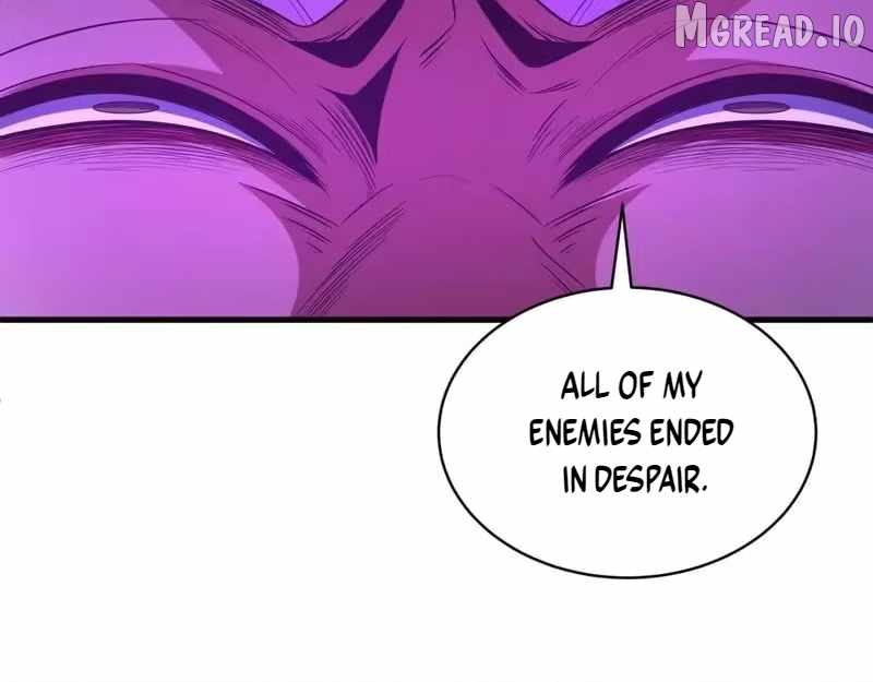 Age of Terror Ch.591 p2