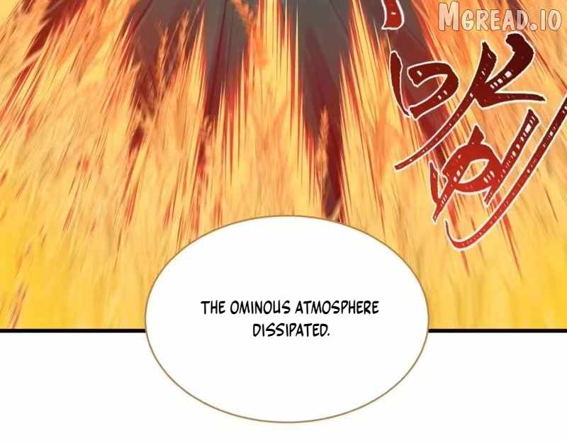 Age of Terror Ch.591 p11