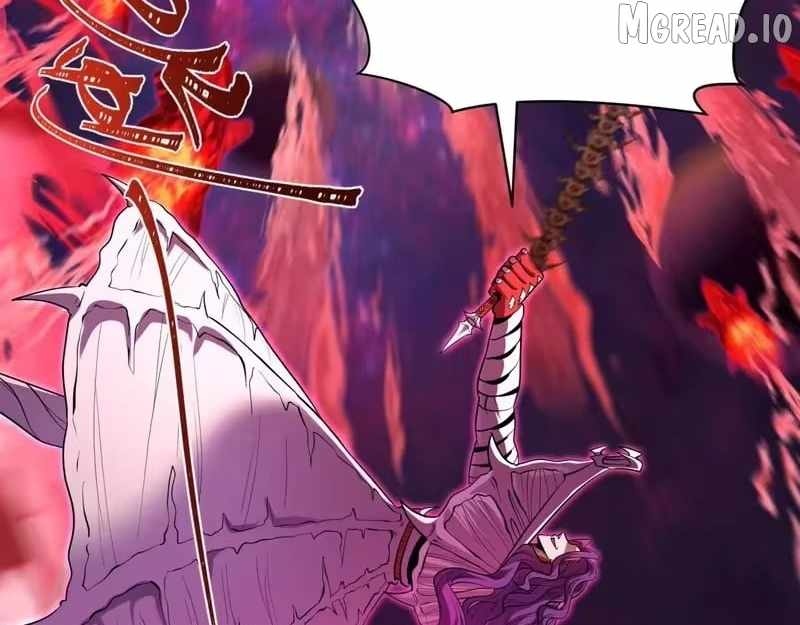 Age of Terror Ch.591 p102