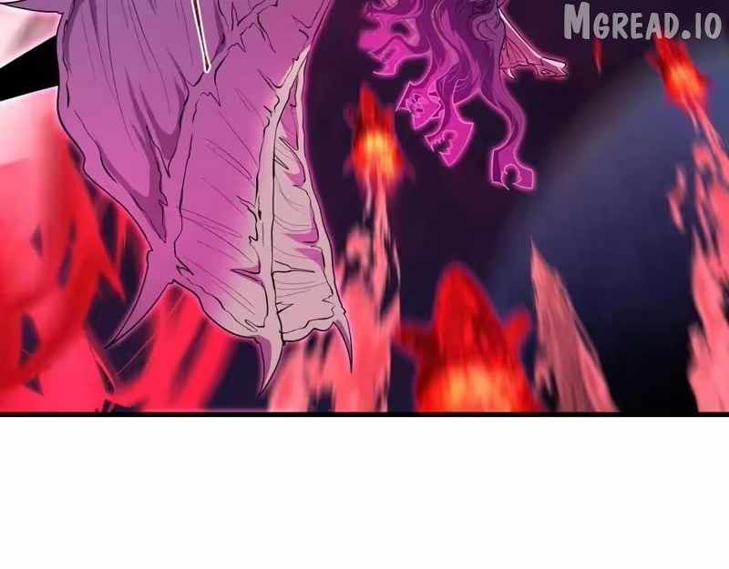 Age of Terror Ch.591 p103