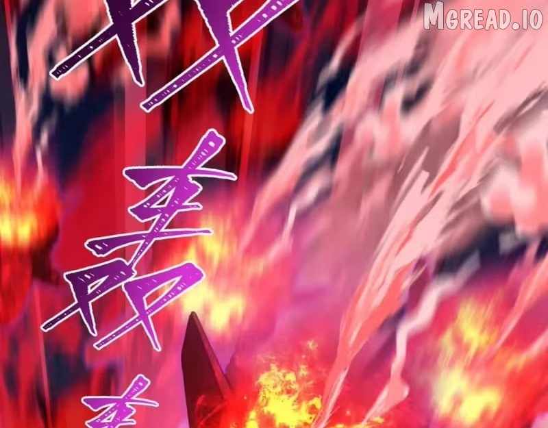 Age of Terror Ch.591 p106