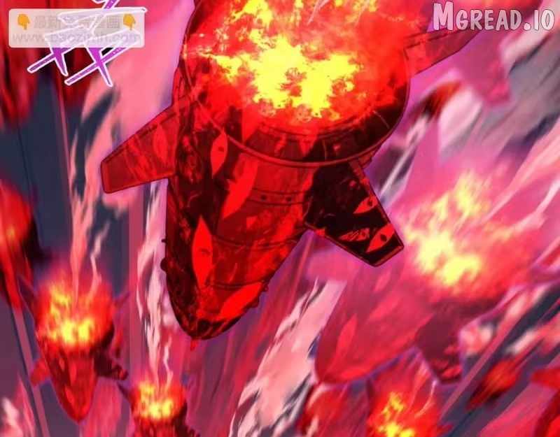 Age of Terror Ch.591 p107