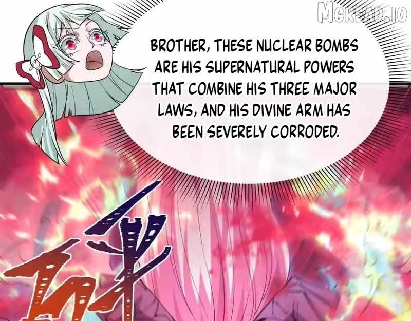 Age of Terror Ch.591 p110