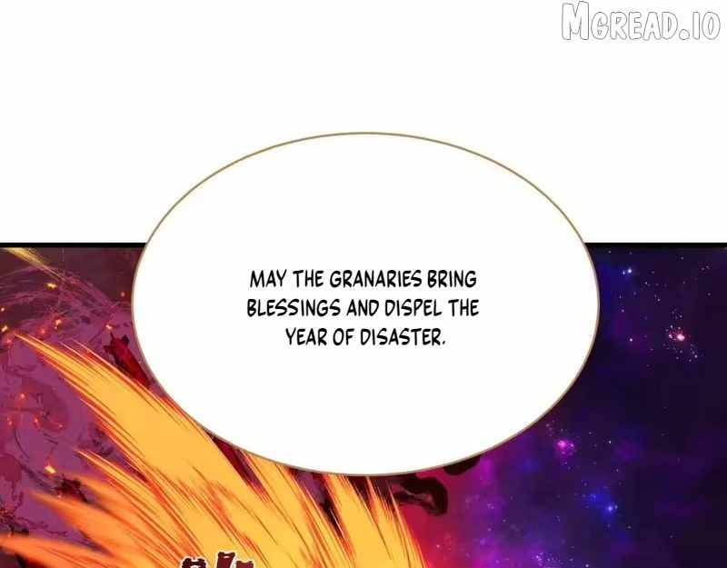 Age of Terror Ch.591 p12
