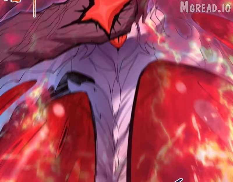 Age of Terror Ch.591 p112