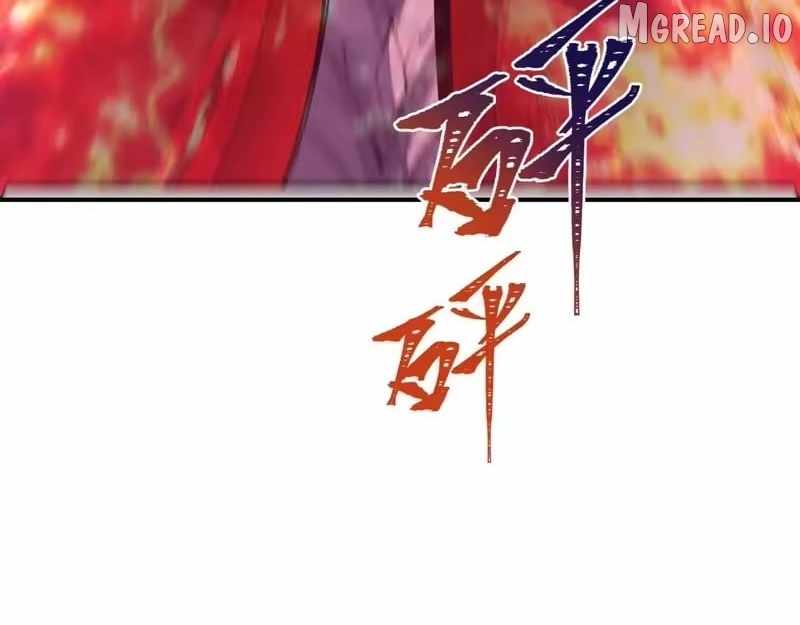 Age of Terror Ch.591 p113