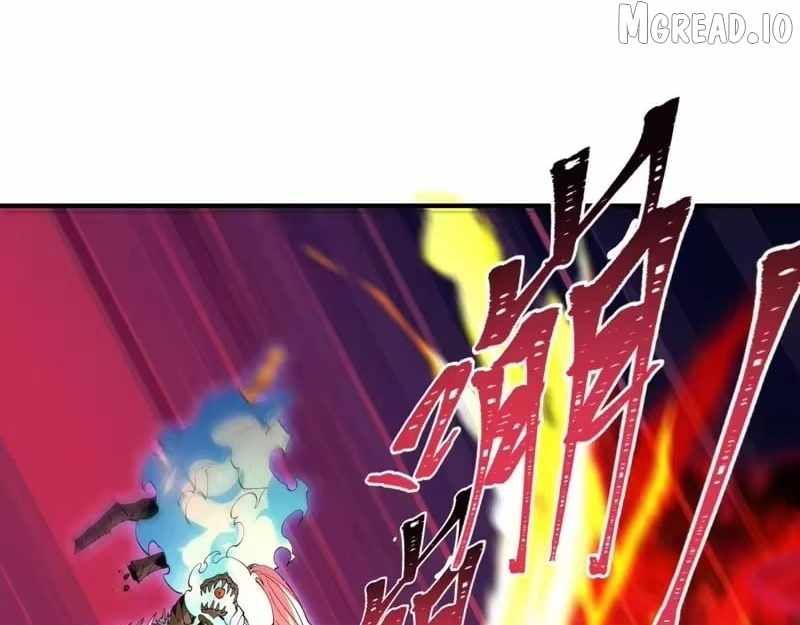 Age of Terror Ch.591 p114